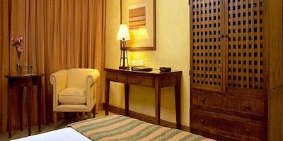 پارک کالاما