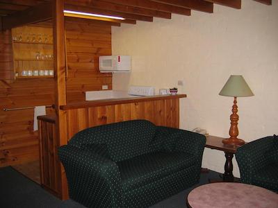 لیسور این پنی ریال