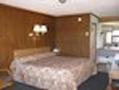 کاناداز بست والو این