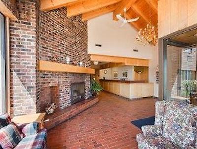 تراولج دوندر ب