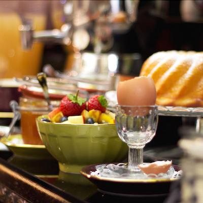 ساینت شرمین