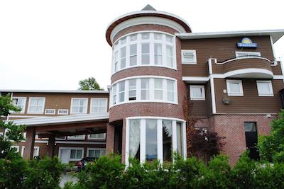 دز این سوری