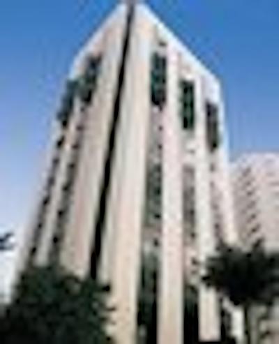 بینال سویتز