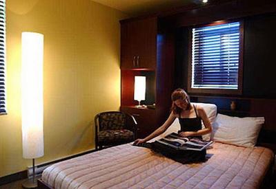 ان ما سُور ان