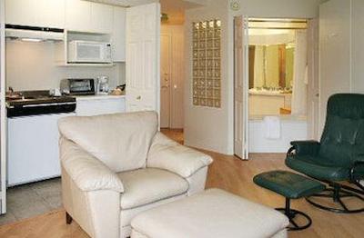 هبرجمنت منت-ساینت-ان