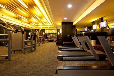 سلبریتی سیتی