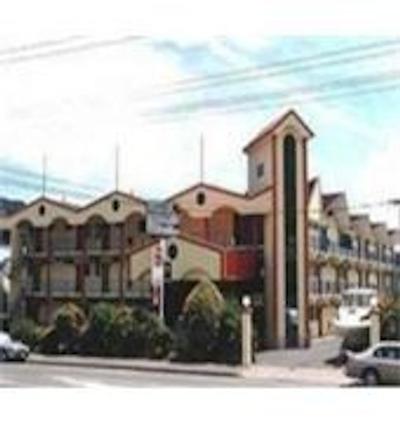 پیکتون بیچکمبر این