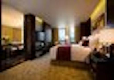 جو ماریت شنزهن