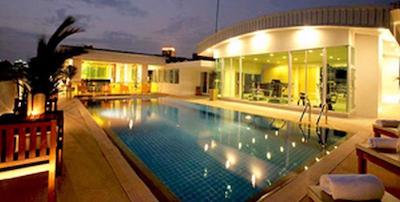 تیولی بانکوک