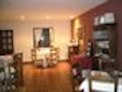 ال لیناج د لز سینکسُمبررز