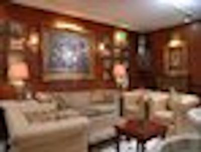 ویلا 29 (هوم استی-گلد)