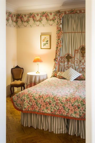 کوینتا د اسو لورنو