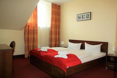 میکن ایستگات