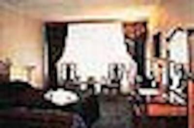 رادیسن بلو ریال