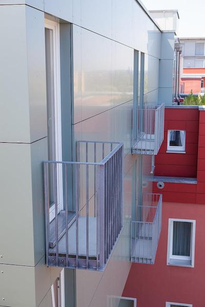 نوینا هتل تیلیپارک