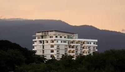 د گراند ناپات