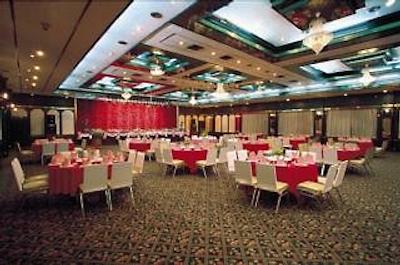 امارین ناکرن