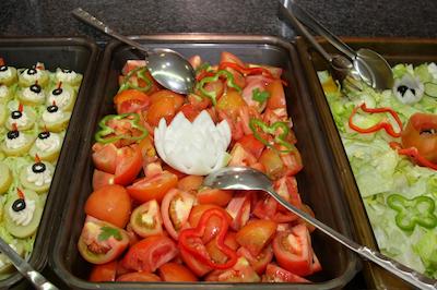 دن جوان سنتر