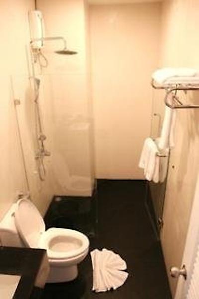 میرت ساتورن