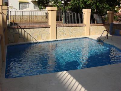 فرکمار اپارتمنتز