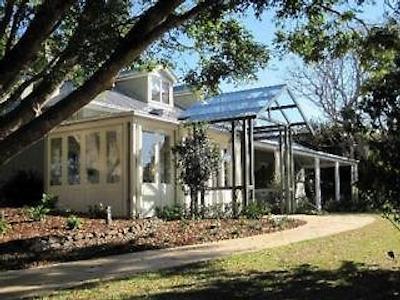 اسپیسرز کلولی استات