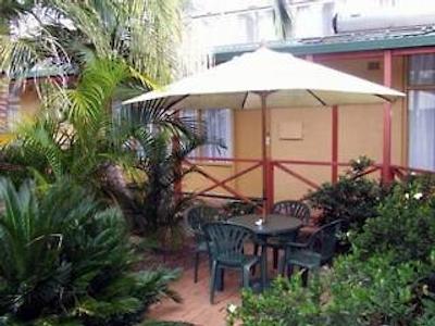 داوسُن متر این