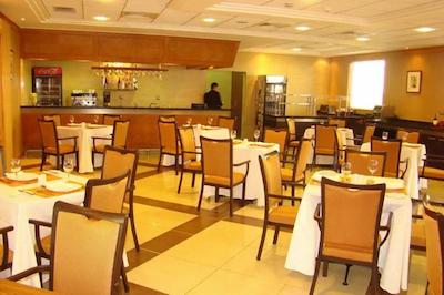 دیگو د آلماگرو