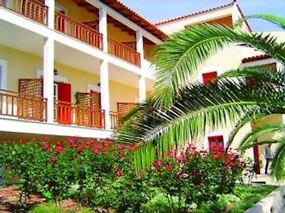 فلور اُف منمواسیا