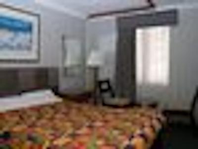 هم باکپاکرز