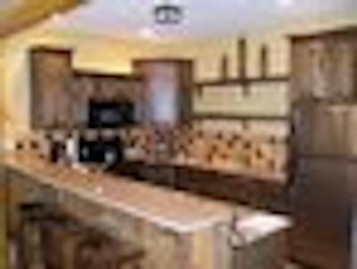 مونتین اسپیریت ریزرت اند اسپا