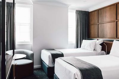 وریو سنترال