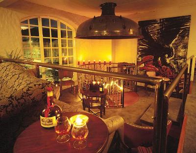 فسهتل راودارا