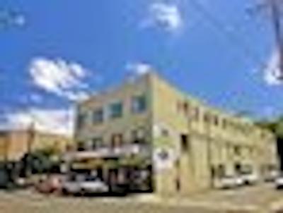 مانلی بیچسید اپارتمنتز