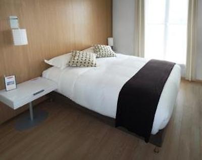 رسیدهم کاریرز لا دفنس