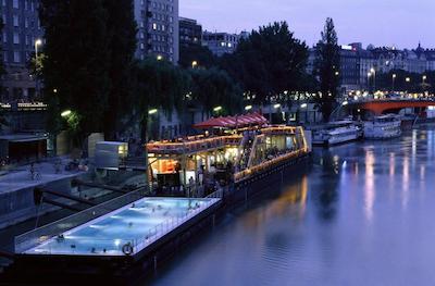 7 دز پرمیوم وین