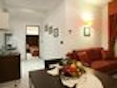 سویتهتل دموز