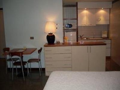 اپاردتل ناویگلی