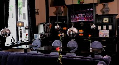 سینت نیکلااز