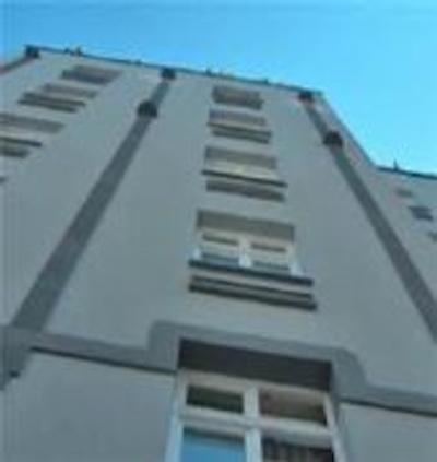 هتل ادلانت برلین-میت