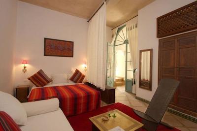 ریاد دار بونوار