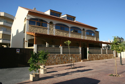 ماریا دل کارمن