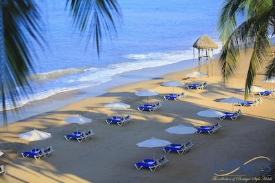 پلا لز ارکز