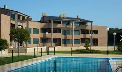 اپارتامنتز سُلامازا