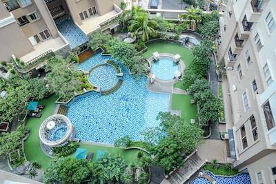 استون مارینا انکل