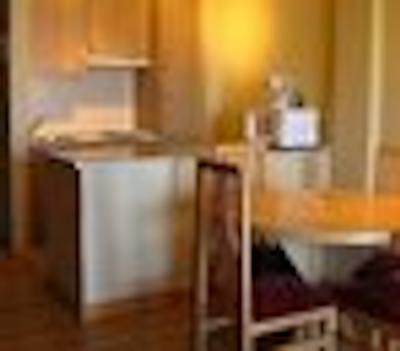 مار کمیلاز اپارتامنتز