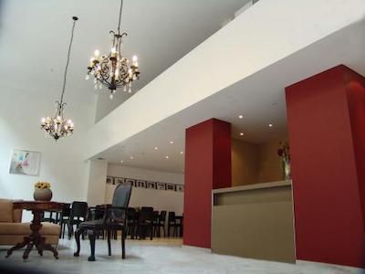 آرت سوئیتس آتن