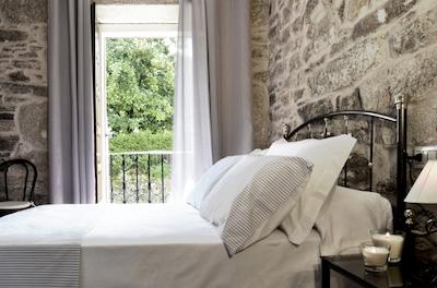 دورمینگ ست ارتز هتل