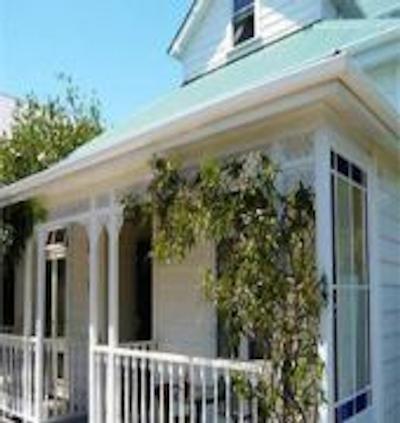 د گریت پنسُنبای اردتل