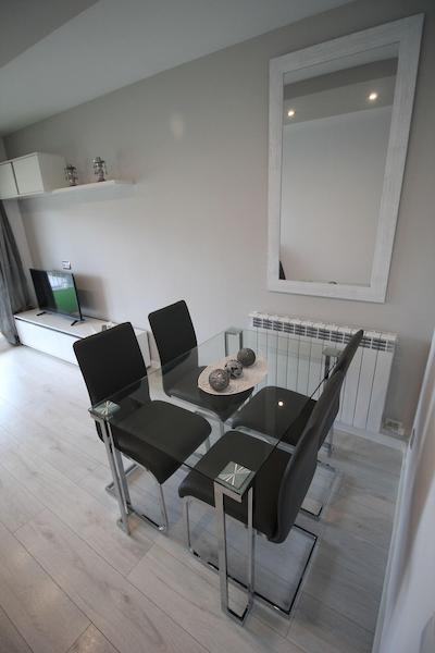 اپارت-رامبلاز108