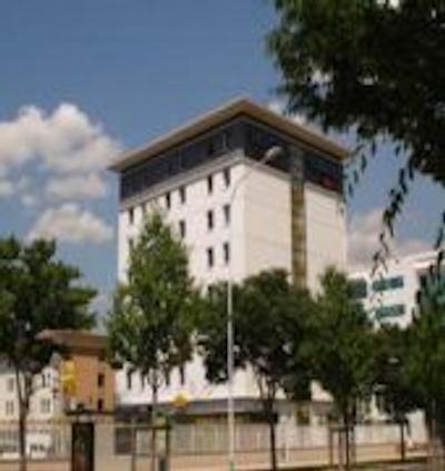 پاریز جنویلیرز